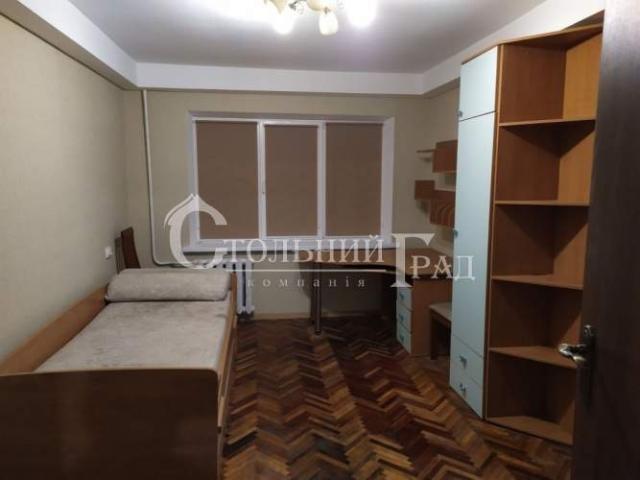 Квартира аренда в Романкове