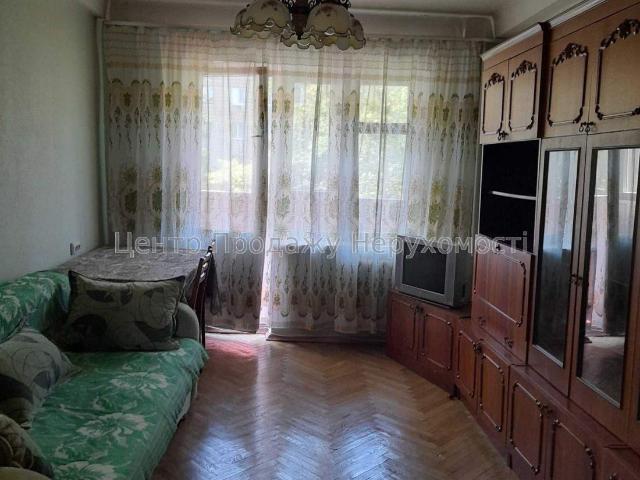 Квартира продажа в Деснянский, Романкове