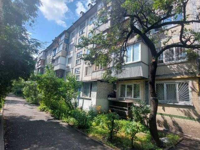 Квартира продажа в Романкове