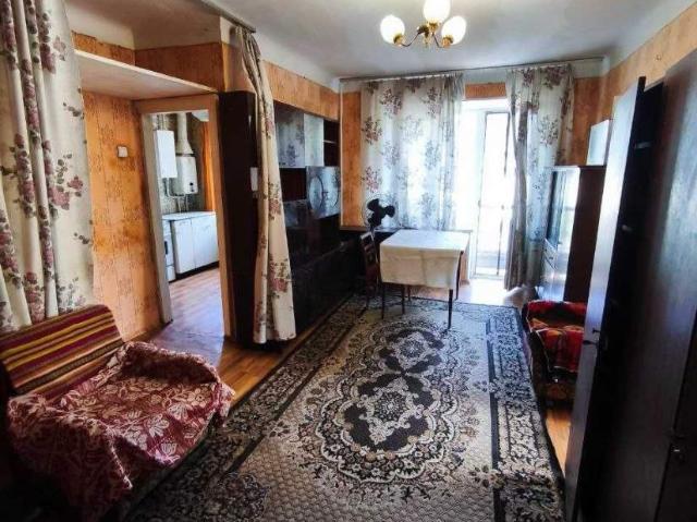 Квартира продажа в Авиагородок, Романкове