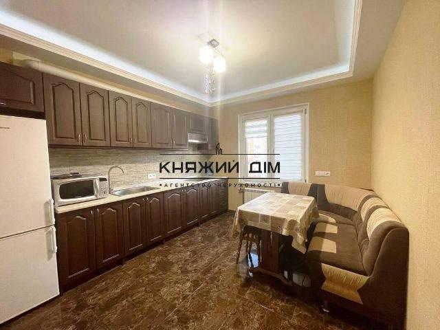 Квартира аренда в Славутиче, Винницкой области