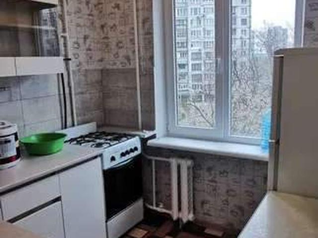 Квартира аренда в Славутиче, Винницкой области