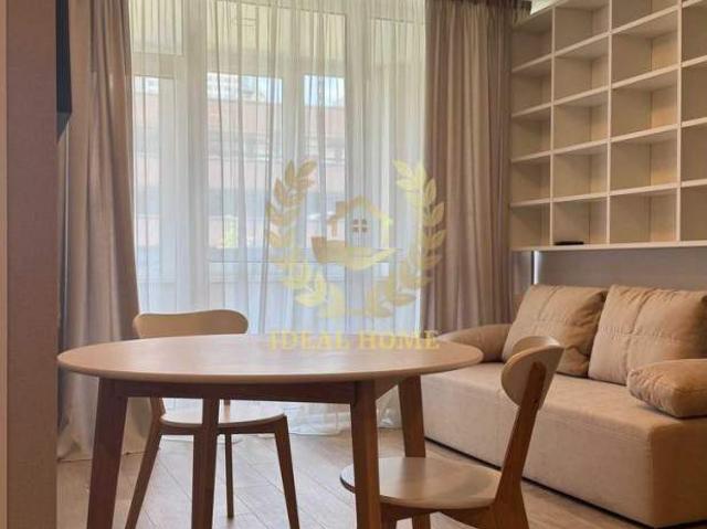 Квартира продажа в Романкове