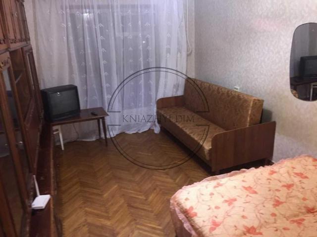 Квартира продажа в Славутиче, Винницкой области