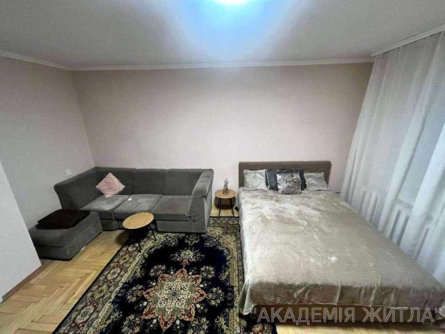 Квартира аренда в Романкове