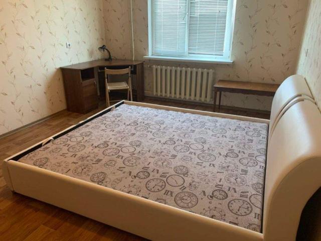 Квартира аренда в Романкове