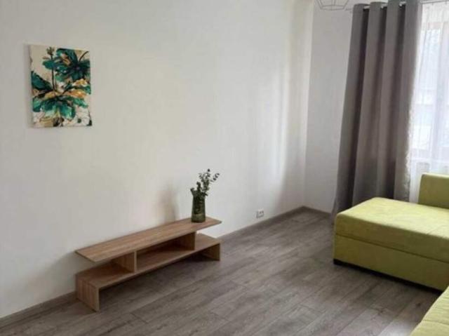 Квартира аренда в Полтавской области