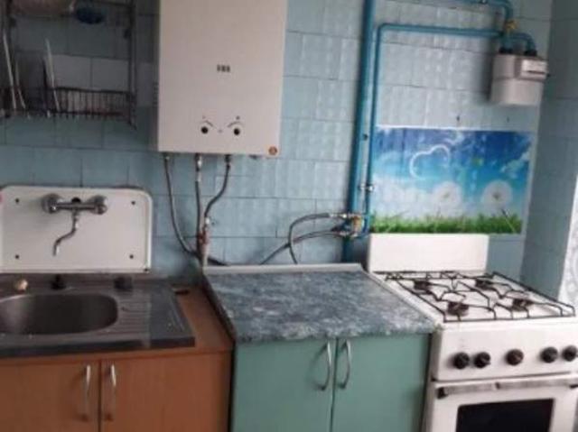 Квартира аренда в Полтавской области
