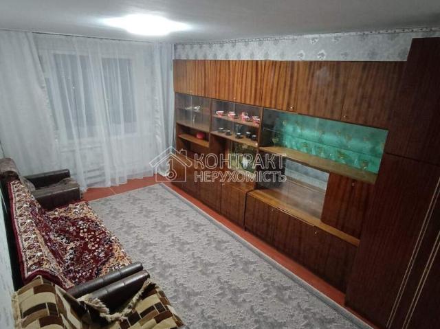 Квартира аренда в Хорошево, Донецкой области