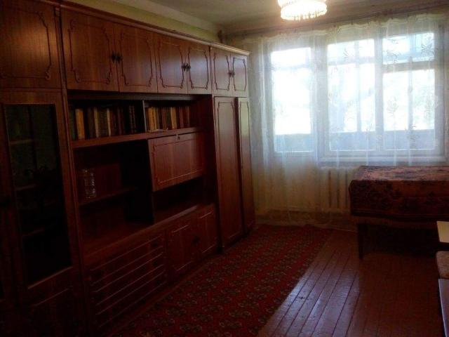 Квартира аренда в Полтавской области