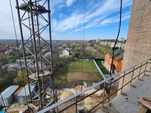 Квартира продажа в Полтавской области