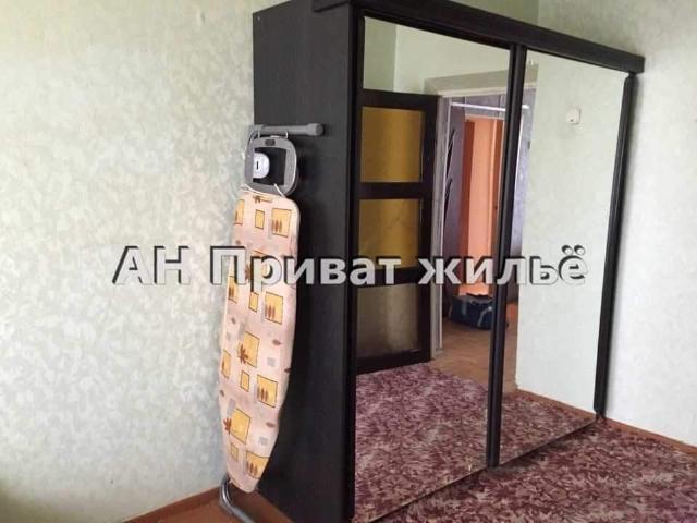 Квартира продажа в Полтавской области