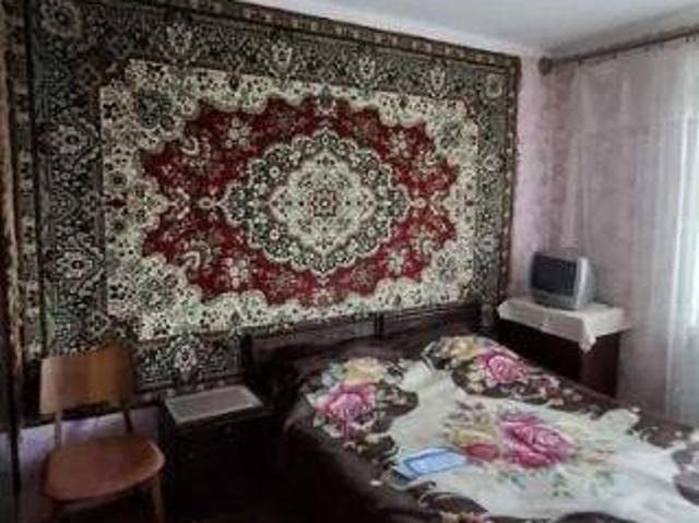 Квартира продажа в Великодолинском, Днепропетровской области