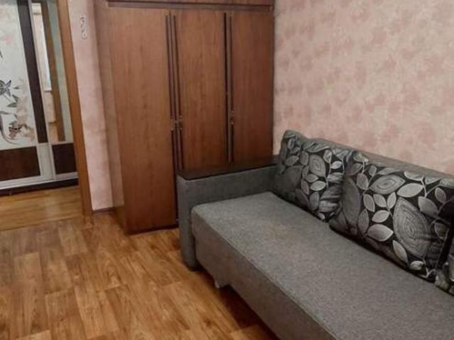 Квартира аренда в Полтавской области