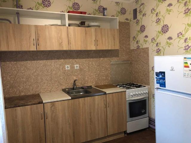 Квартира аренда в Полтавской области