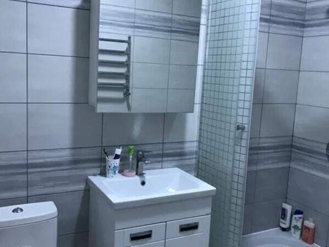 Квартира аренда в Полтавской области
