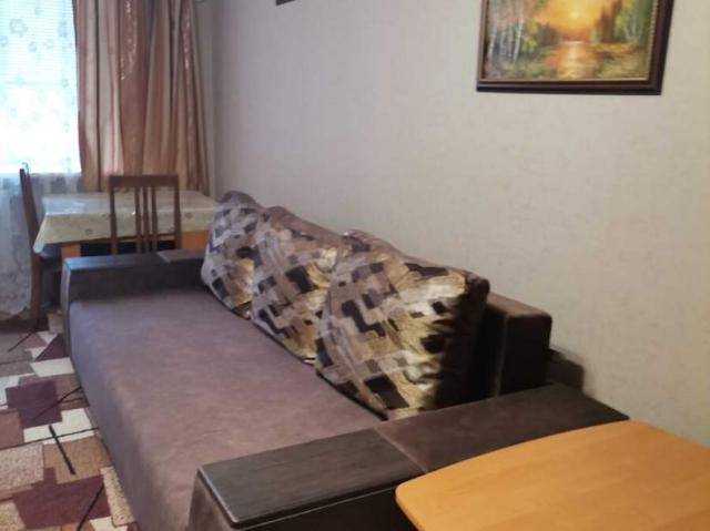 Квартира аренда в Полтавской области