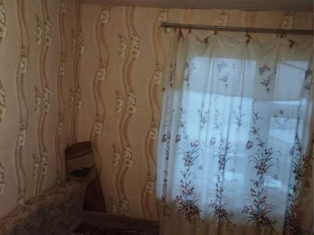 Квартира продажа