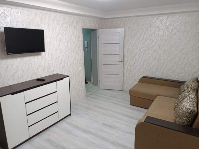 Квартира продажа в Коммунарский, Запорожье