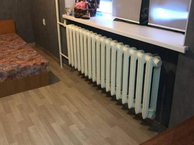 Квартира продажа в Коммунарский, Запорожье