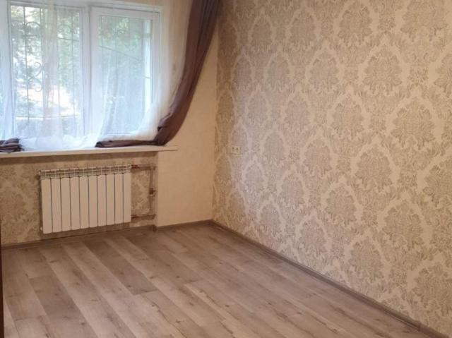 Квартира продажа в Коммунарский, Запорожье
