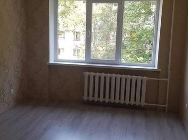 Квартира продажа в Коммунарский, Запорожье