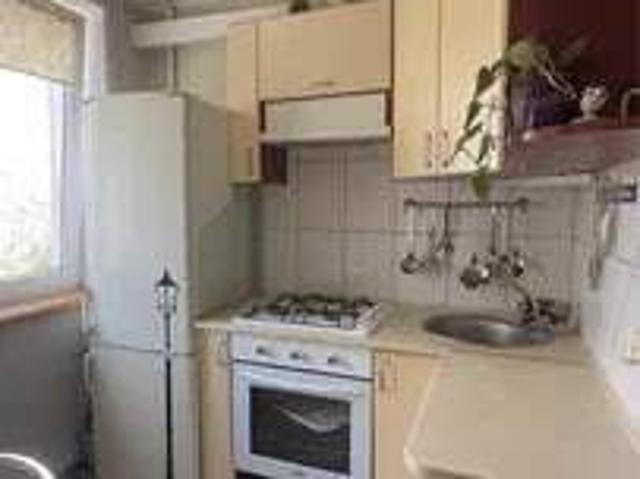 Квартира продажа в Сумах, Сумской области