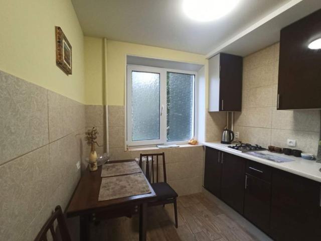 Квартира аренда в Сумах, Сумской области