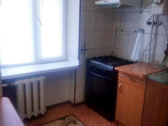 Квартира продажа в Ковпаковский