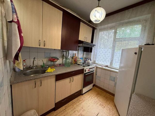 Квартира продажа в Ковпаковский
