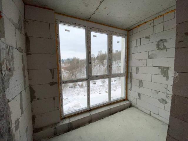 Квартира продажа в Кременце