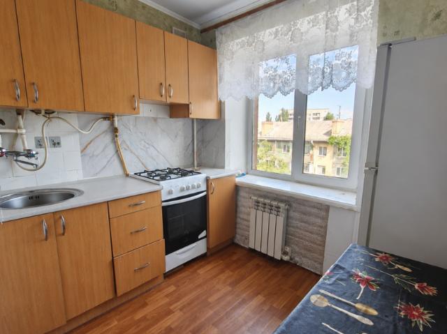Квартира продажа в Кропивницком