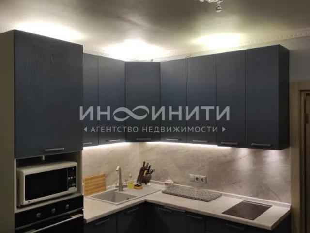 Квартира продажа в Центральный квартал, Сапроново