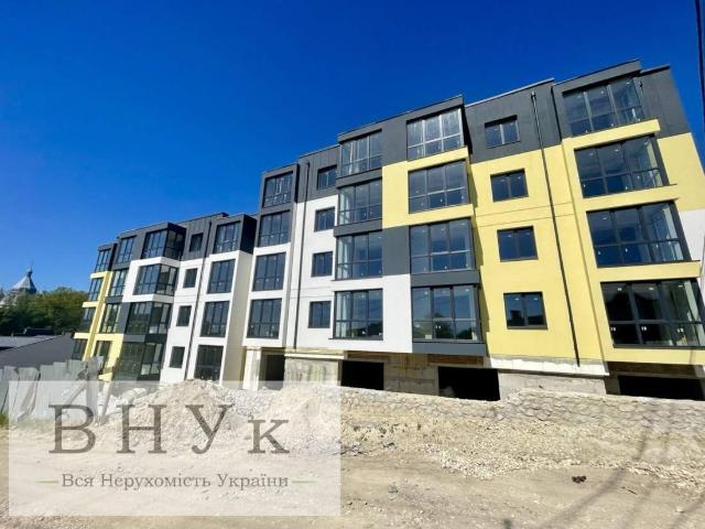 Квартира продажа в Великой Березовице
