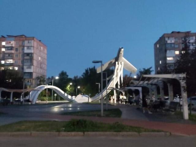 Квартира продажа в Виннице