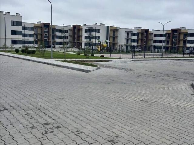 Квартира продажа в Бершади