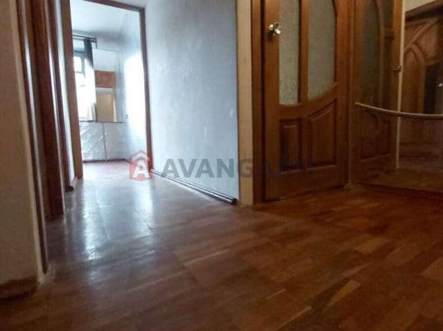 Квартира продажа в Виннице