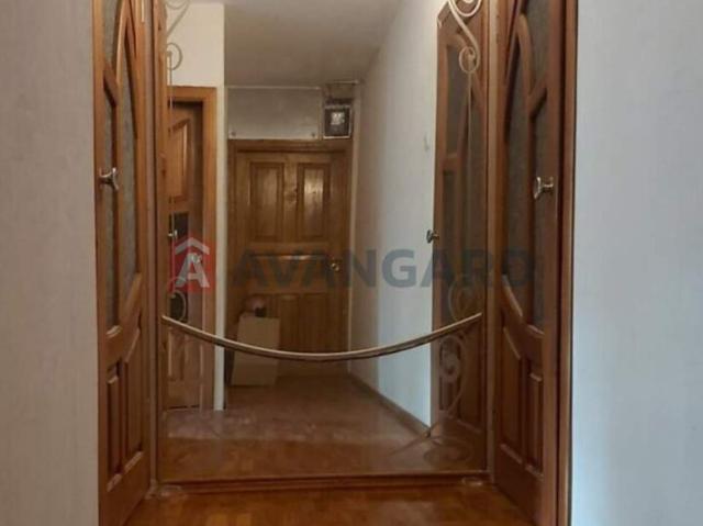 Квартира продажа в Вінниця, Вінницький район