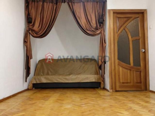 Квартира продажа в Виннице