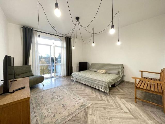 Квартира аренда в Львовская, Загорье