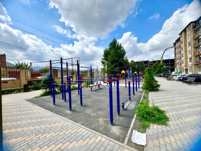 Квартира продажа в Махачкала, Дагестан Республика