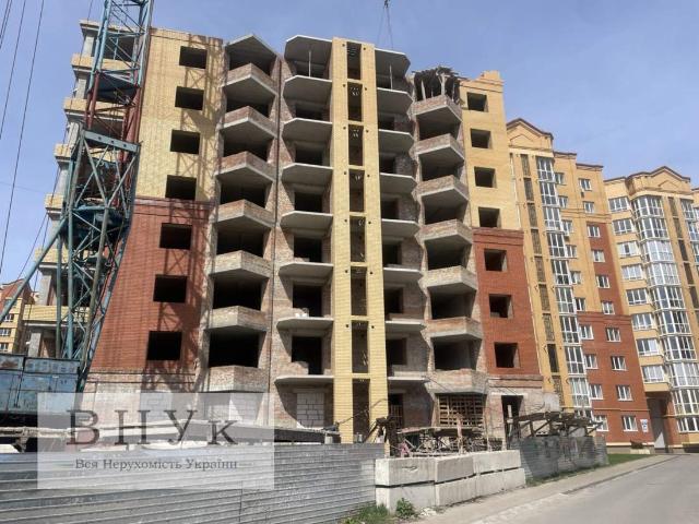 Квартира продажа в Великой Березовице