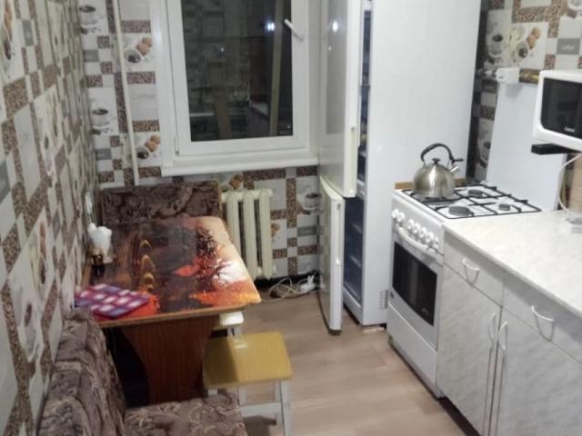 Квартира аренда в Нижнекамск, Татарстан Республика
