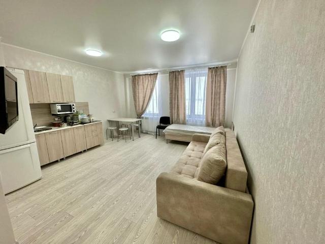 Квартира аренда в Нижнекамск, Татарстан Республика