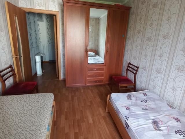 Квартира аренда в Татарстан Республика