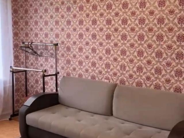 Квартира аренда в Нижнекамск, Нижнекамский район