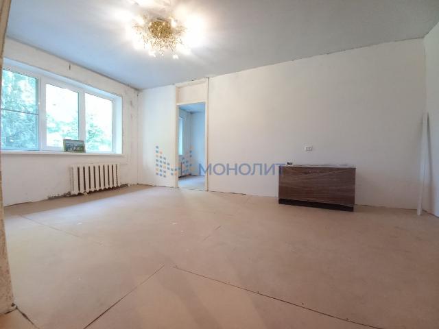 Квартира продажа в Горький, Тыва Республика
