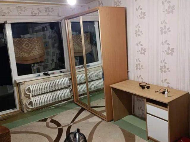 Квартира продажа в Подгородном, Тернопольской области