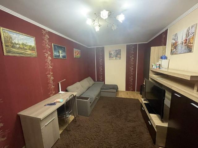 Квартира продажа в Евминке, Черновицкой области