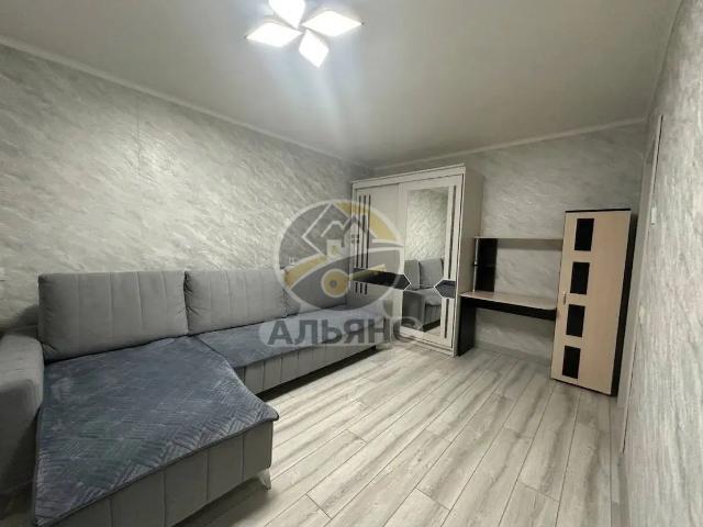 Квартира аренда в Новый Уренгой, Ямало-Ненецкий Автономный Округ